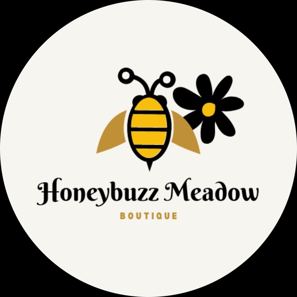 honeybuzzmeadow